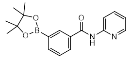 Acalabrutinib Impurity 8